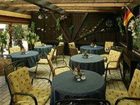 фото отеля Appartement Gastehaus Kopf