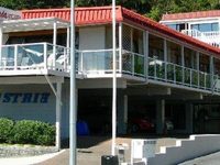 Austria Motel