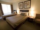 фото отеля Elm Tree Lodge Motel