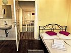 фото отеля St. Pauli Lodge