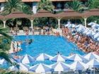 фото отеля Club Ali Bey Manavgat Resort Side