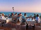 фото отеля Club Ali Bey Manavgat Resort Side