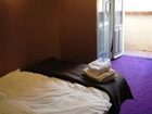 фото отеля Claremont Hotel Cannes