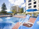 фото отеля BreakFree Aloha Resort Gold Coast