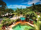 фото отеля Seashell Holiday Apartments