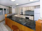 фото отеля Seashell Holiday Apartments