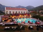 фото отеля Gocek Lykia Resort Hotel