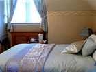 фото отеля Sandilands Guest House Edinburgh