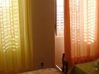 фото отеля Apartments Lucic Dubrovnik