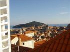 фото отеля Apartments Lucic Dubrovnik