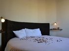 фото отеля B&B La Dimora Corato