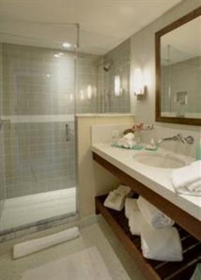 фото отеля Orchid Key Inn