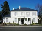 фото отеля Fitzpatrick's Inn Westbury (Australia)