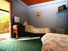 фото отеля Fitzpatrick's Inn Westbury (Australia)