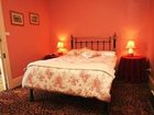 фото отеля Fitzpatrick's Inn Westbury (Australia)
