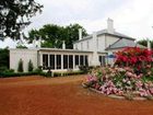 фото отеля Fitzpatrick's Inn Westbury (Australia)
