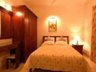 фото отеля Blossoms Serviced Apartments