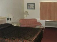 Budget Inn Phoenix