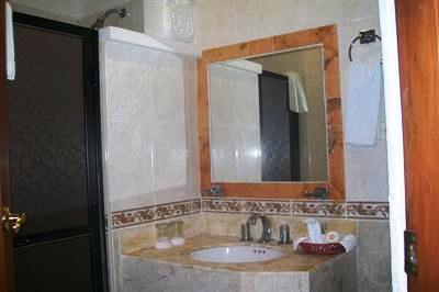 фото отеля Maya Inn Playa del Carmen