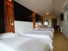фото отеля Chris Park Hotel Campos do Jordao