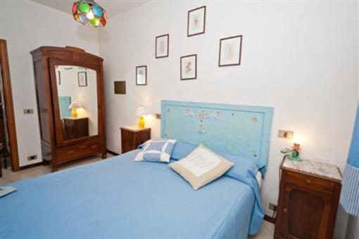 фото отеля Borgo La Dogana