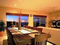 Villa Atlantica Hotel Cape Town