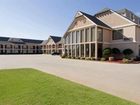 фото отеля Americas Best Value Inn & Suites Oklahoma City
