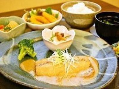 фото отеля Hotel Route Inn Morioka Minami Inter