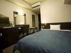 фото отеля Hotel Route Inn Morioka Minami Inter