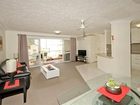 фото отеля Jubilee Views Holiday Apartments Gold Coast