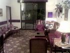 фото отеля Horus House Hotel Zamalek