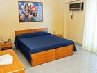 фото отеля Hotel Il Gabbiano Termini Imerese