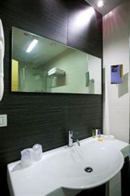 фото отеля Grande Albergo Alfeo