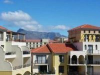 Majorca Apartments Cape Town