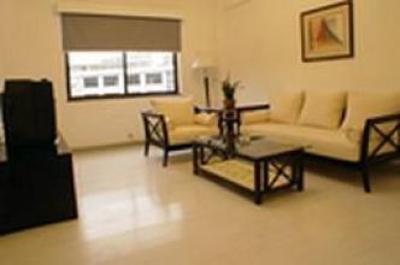 фото отеля Yunshan Hotel