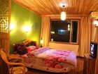 фото отеля Ming Palace International Youth Hostel
