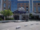 фото отеля Golden Tulip CDG Airport Villepinte
