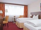 фото отеля Morada Hotel Gifhorn