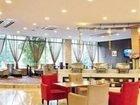 фото отеля Suzhou Xinhu Hotel