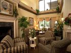 фото отеля La Quinta Inn and Suites Memphis/Sycamore View