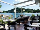 фото отеля Hotel L'Approdo Pettenasco