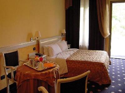 фото отеля Malpensa Inn Hotel Lonate Pozzolo