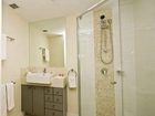 фото отеля Pavilions Palm Beach Apartment Gold Coast