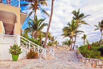фото отеля Coral Sands Hotel Harbour Island (Bahamas)