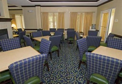 фото отеля Springhill Suites Orlando Altamonte Springs