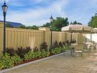 фото отеля Springhill Suites Orlando Altamonte Springs