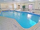 фото отеля Springhill Suites Orlando Altamonte Springs