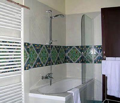 фото отеля Villa Buoninsegna