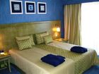 фото отеля Grande Real Santa Eulalia Resort & Hotel Spa