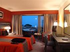 фото отеля Grande Real Santa Eulalia Resort & Hotel Spa